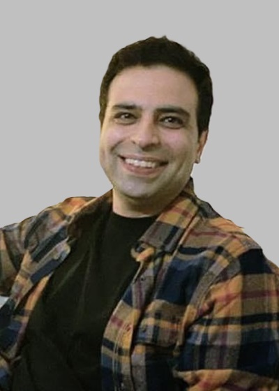 Mirhossein Mousavi Karimi
